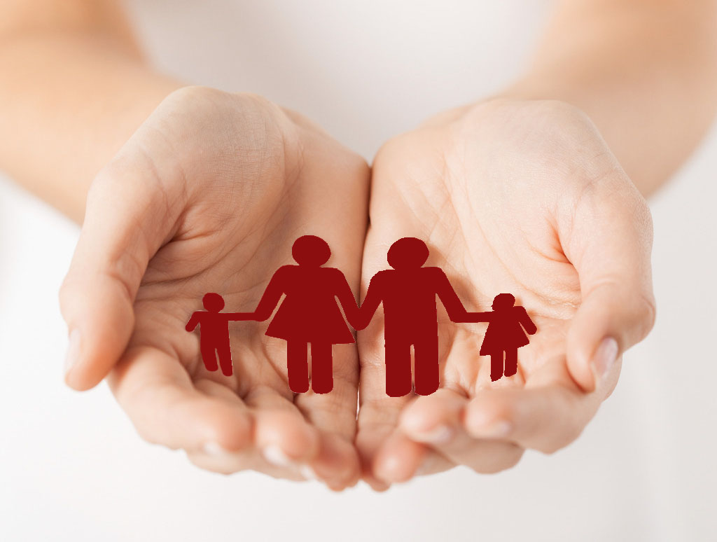 工會(huì)關(guān)愛暖人心——區(qū)總工會(huì)“重大疾病醫(yī)療互助金”發(fā)放至鑫源農(nóng)機(jī)一線員工手中