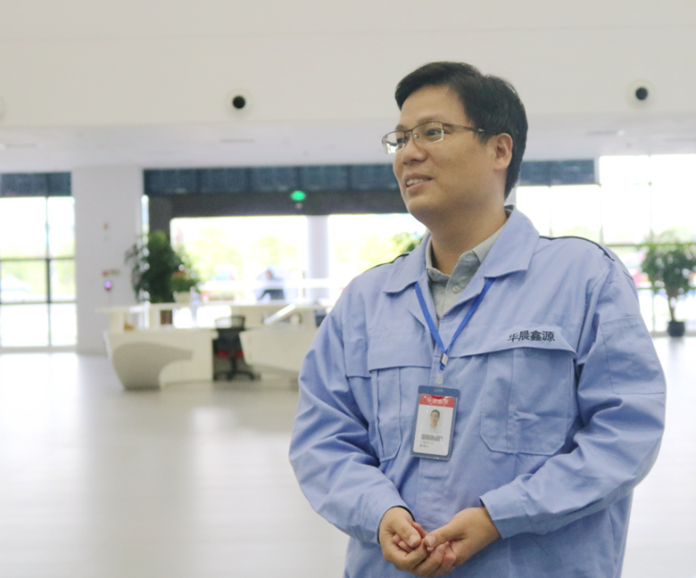 決戰(zhàn)今夏·君臨王者之巔 ——涪陵基地首屆王者榮耀爭霸賽熱血收官